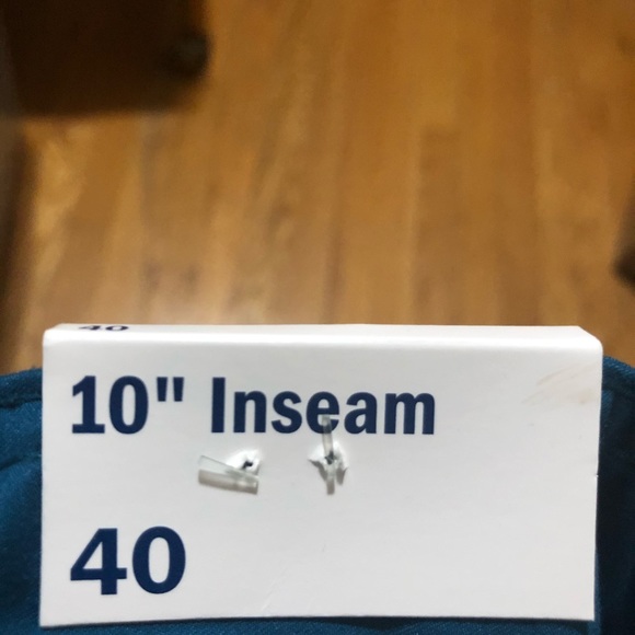 old navy NWT mens swim trunks - Picture 7 of 7